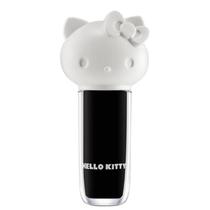 Bruna Tavares BT Hello Kitty Liquid Eye Shadow Black Bruna Tavares BT Hello Kitty Liquid Eye Shadow Black