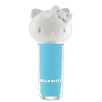 Bruna Tavares BT Hello Kitty Liquid Eye Shadow Candy Blue