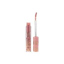 Bruna Tavares Bt Jelly Gloss Sabrina 3,5 Ml