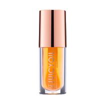Bruna Tavares BT Juicy Oil 5,30ml