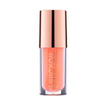 Bruna Tavares BT Juicy Oil 5,30ml