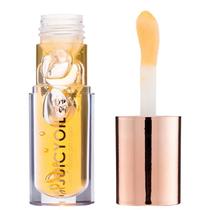 Bruna Tavares BT Juicy Oil Pineapple