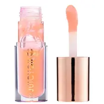 Bruna Tavares BT Juicy Oil Pitaya