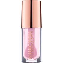 Bruna Tavares BT Juicyoil Guava - Óleo Labial 5,30ml