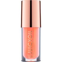 Bruna Tavares BT Juicyoil Pitaya - Óleo Labial 5,30ml Bruna Tavares BT Juicyoil Pitaya - Óleo Labial 5,30ml