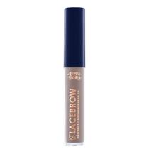 Bruna Tavares BT Lacebrow Light Brown