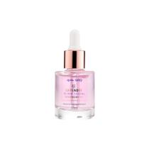 Bruna Tavares BT Lavender Elixir Facial Hidratante 32ml