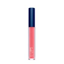Bruna Tavares BT Lips Amanda - Batom Líquido 4g Bruna Tavares BT Lips Amanda - Batom Líquido 4g