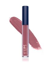 Bruna Tavares BT Lips Batom Líquido Matte 4g