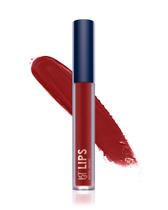 Bruna Tavares BT Lips Batom Líquido Matte 4g