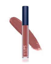 Bruna Tavares BT Lips Batom Líquido Matte 4g