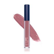 Bruna Tavares BT Lips Batom Líquido