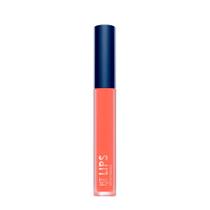 Bruna Tavares BT Lips Brenda - Batom Líquido 4g Bruna Tavares BT Lips Brenda - Batom Líquido 4g