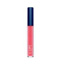 Bruna Tavares BT Lips Flávia - Batom Líquido 4g Bruna Tavares BT Lips Flávia - Batom Líquido 4g