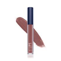 Bruna Tavares BT Lips Gabriela Batom Líquido Matte Bruna Tavares BT Lips Gabriela Batom Líquido Matte