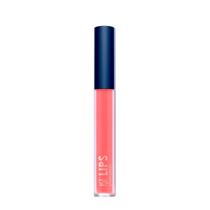 Bruna Tavares BT Lips Victoria - Batom Líquido 4g Bruna Tavares BT Lips Victoria - Batom Líquido 4g