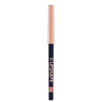 Bruna Tavares BT Lipshape Beige Camel