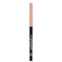 Bruna Tavares BT Lipshape Beige Rose