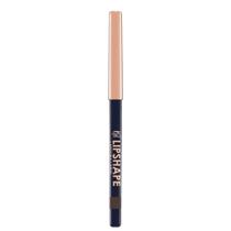 Bruna Tavares BT Lipshape Deep Brown Bruna Tavares BT Lipshape Deep Brown