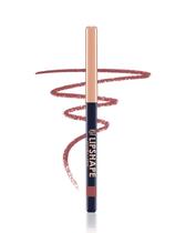 Bruna Tavares BT Lipshape Lapiseira Labial Cremosa em Gel 300mg