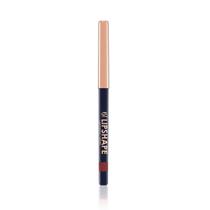 Bruna Tavares - BT Lipshape Lapiseira Labial
