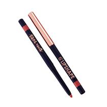 Bruna Tavares BT Lipshape Marsala - Lapiseira Labial 0,3g Bruna Tavares BT Lipshape Marsala - Lapiseira Labial 0,3g