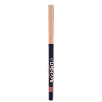 Bruna Tavares BT Lipshape Marsala