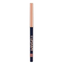 Bruna Tavares BT Lipshape Mocha