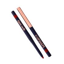 Bruna Tavares BT Lipshape Red Carpet - Lapiseira Labial 0,3g