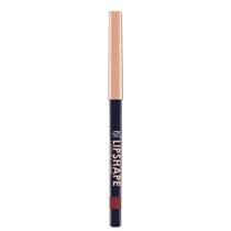 Bruna Tavares BT Lipshape Red Carpet Bruna Tavares BT Lipshape Red Carpet