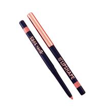 Bruna Tavares BT Lipshape Rose Brown - Lapiseira Labial 0,3g Bruna Tavares BT Lipshape Rose Brown - Lapiseira Labial 0,3g