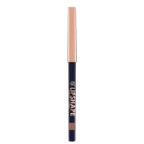 Bruna Tavares BT Lipshape Taupe Brown