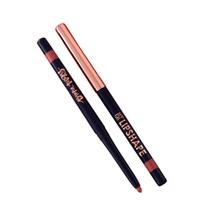 Bruna Tavares BT Lipshape Terracota - Lapiseira Labial 0,3g Bruna Tavares BT Lipshape Terracota - Lapiseira Labial 0,3g