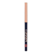 Bruna Tavares BT Lipshape Terracota
