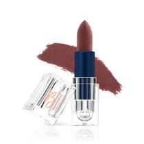 Bruna Tavares BT Lux+ Lipstick - Batom Soft Matte