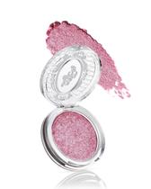 Bruna Tavares BT Mallow 2 em 1 Sombra e Iluminador 5g