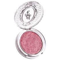 Bruna Tavares Bt Mallow Fairytale