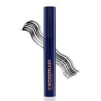 Bruna Tavares BT Máscara Cílios Wonderlash