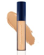 Bruna Tavares BT Multicover Corretivo Facial Líquido 8g -