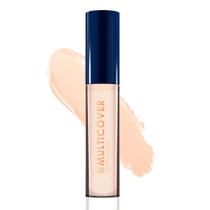 Bruna Tavares BT Multicover Corretivo L10 Bruna Tavares BT Multicover Corretivo L10