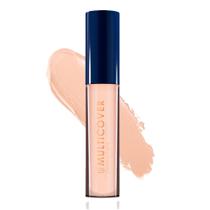 Bruna Tavares BT Multicover Corretivo L20 Bruna Tavares BT Multicover Corretivo L20