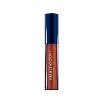 Bruna Tavares Bt Multicover Corretivo Liquido D10 8Ml