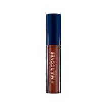Bruna Tavares Bt Multicover Corretivo Liquido D20 8Ml