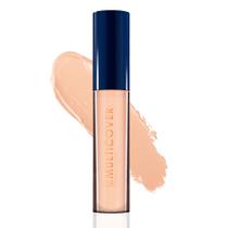 Bruna Tavares BT Multicover Corretivo M10 Bruna Tavares BT Multicover Corretivo M10