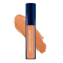 Bruna Tavares BT Multicover Corretivo M30 Bruna Tavares BT Multicover Corretivo M30