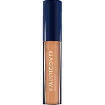Bruna Tavares BT Multicover M30 - Corretivo 8g