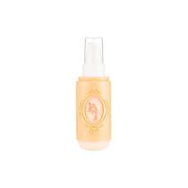 Bruna Tavares BT Peach Skin Primer Facial Hidratante Natural 40g