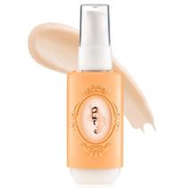 Bruna Tavares Bt Peach Skin Primer Facial Vitamina E - 40g