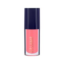 Bruna Tavares BT Plump Gloss Angel 6ml