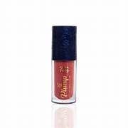 Bruna Tavares - BT Plump Gloss Labial Efeito Plump